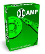 MP3 player software
