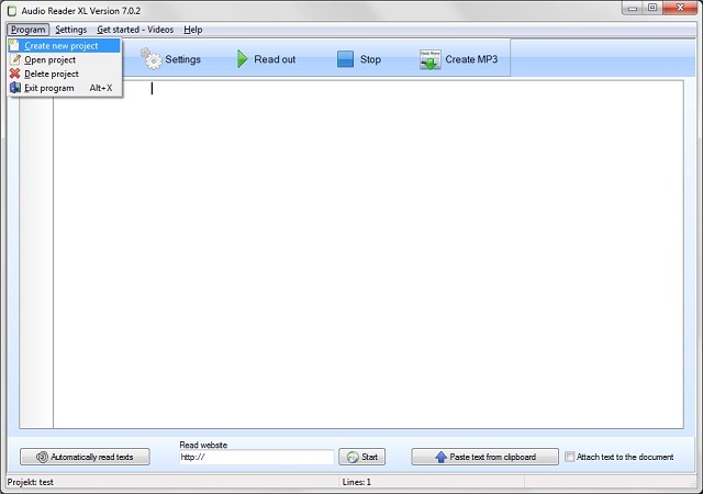 free voices for windows 7 text to speech